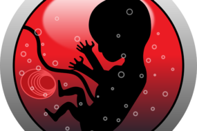 Уникальная операция: исправление дефекта «спина Бифида» у плода в утробе матери